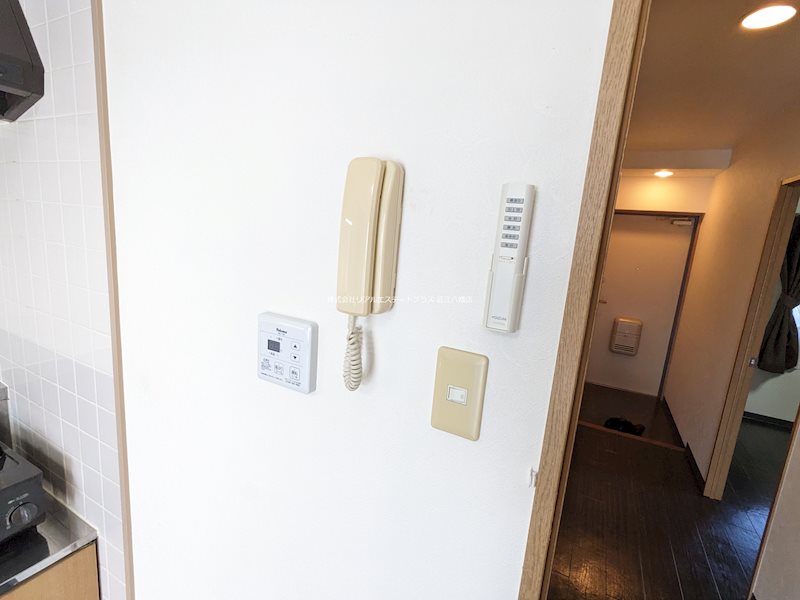 御園ハイツⅠ その他5