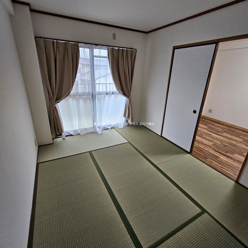 御園ハイツⅠ その他7