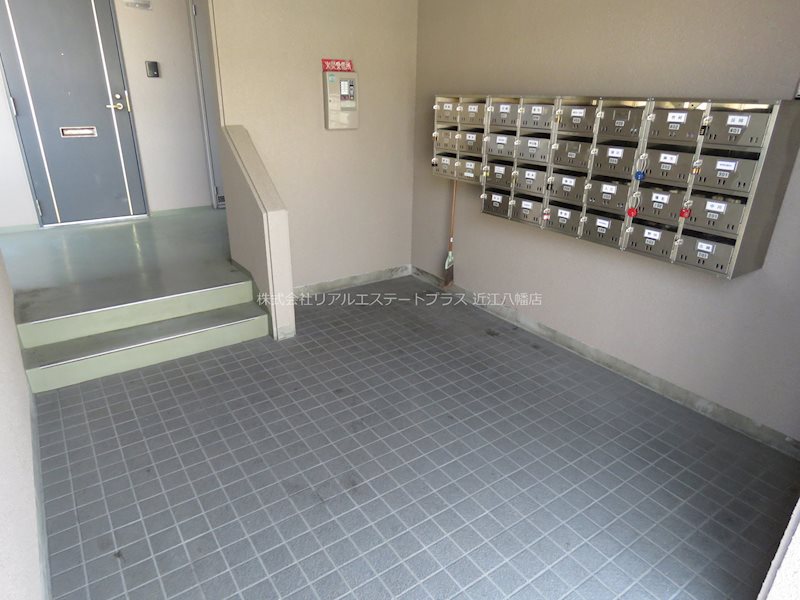 御園ハイツⅠ その他8