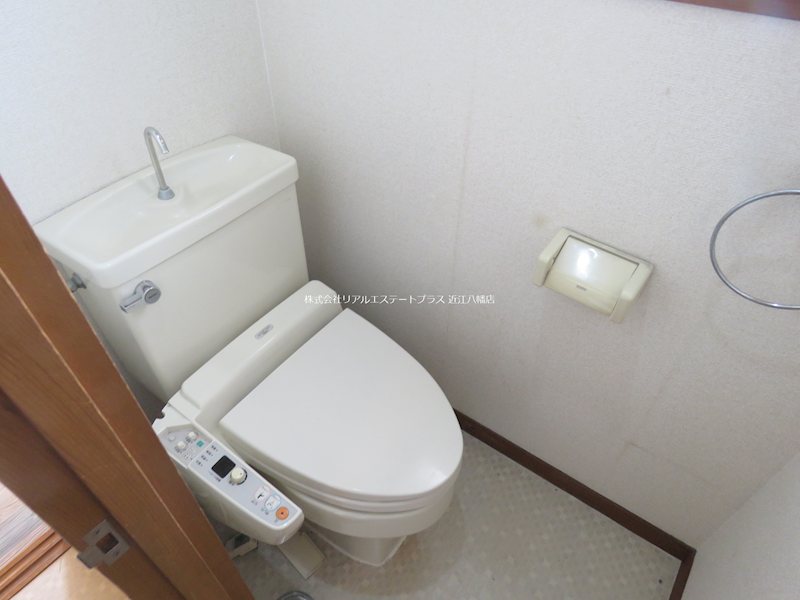 八日市ハイツ その他1