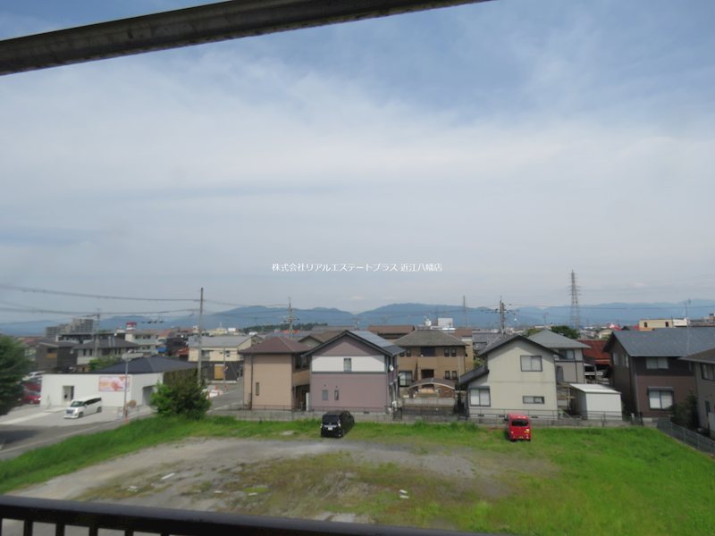 八日市ハイツ その他3