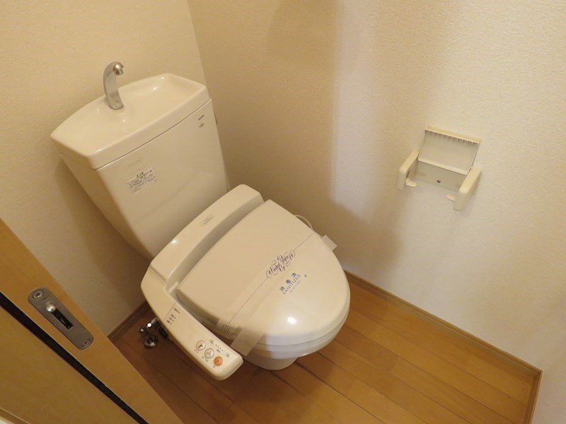 エレガントキャッスル その他1