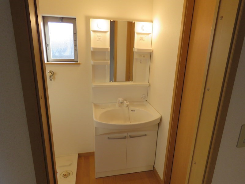 エレガントキャッスル その他2