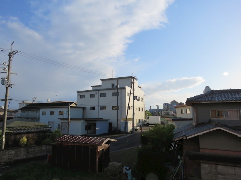 エレガントキャッスル その他3