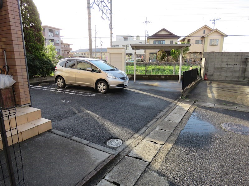 エレガントキャッスル その他4