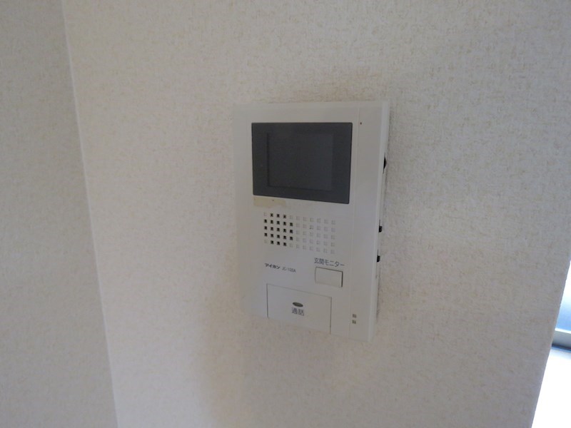 エレガントキャッスル その他5