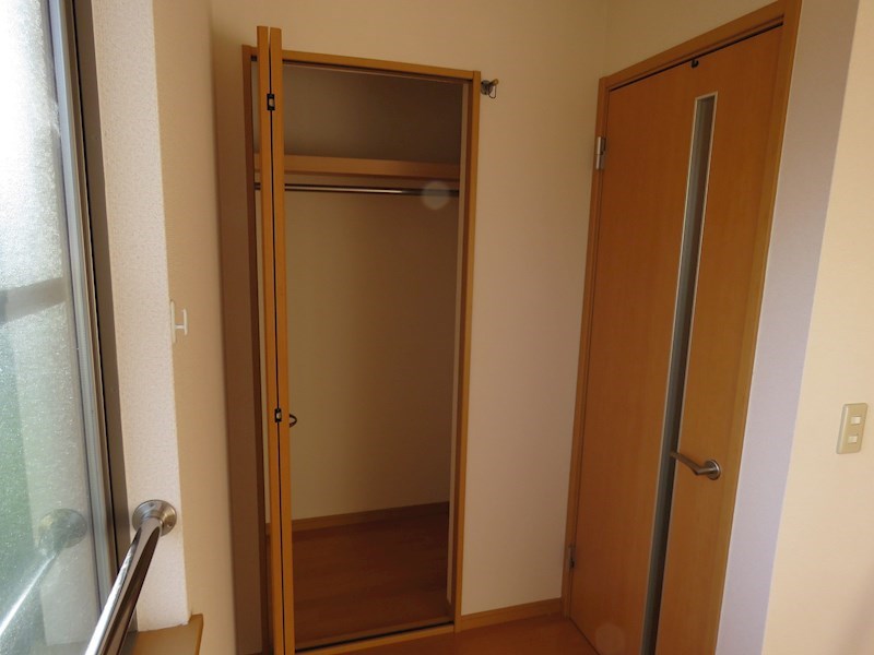 エレガントキャッスル その他6