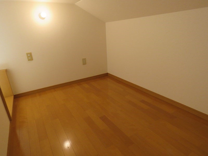 エレガントキャッスル その他7