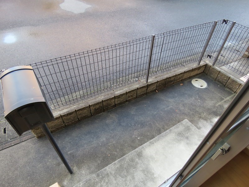 エレガントキャッスル その他8