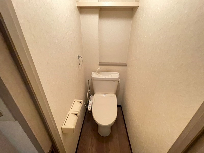 グレイス藤  その他2