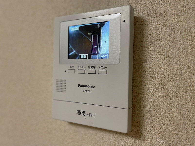 グレイス藤  その他3