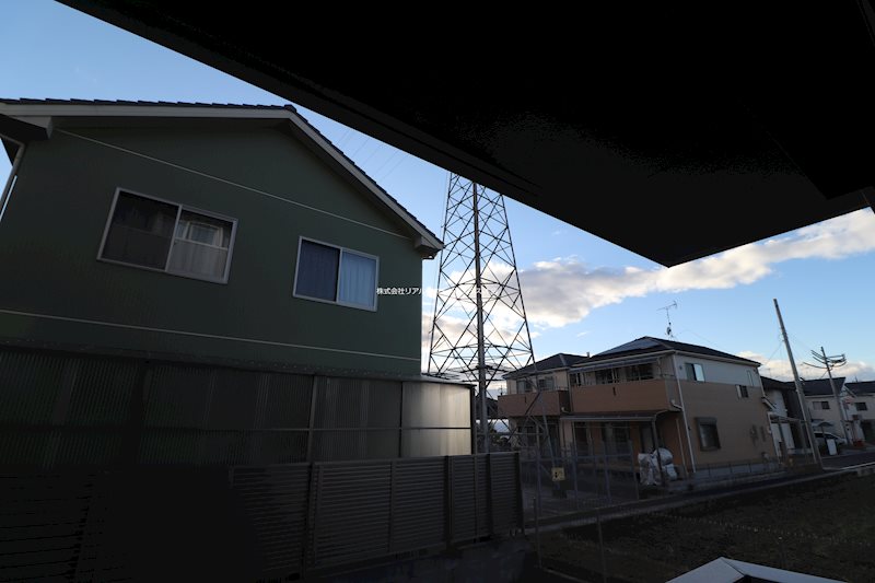 その他3