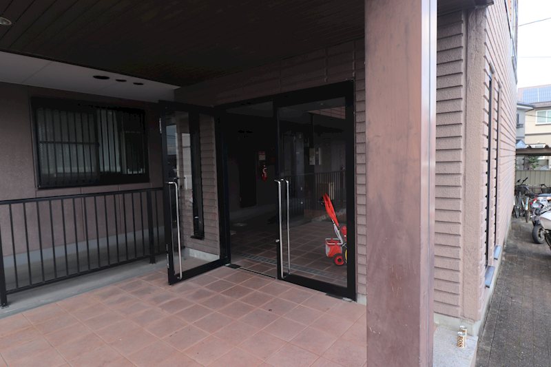 ロイヤルレインボー中主  その他1