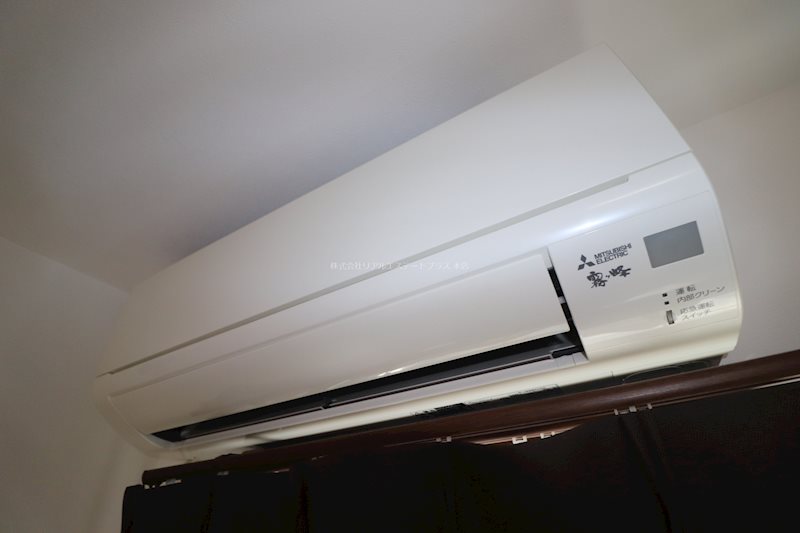 ロイヤルレインボー中主  その他9