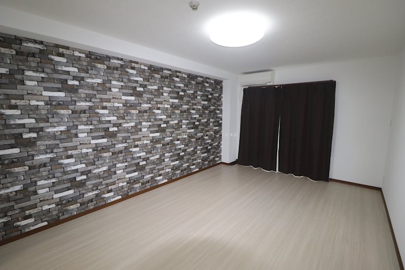 ロイヤルレインボー中主  その他12