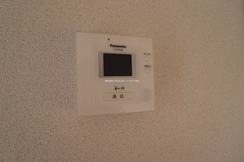 クレアモントハイツ  その他6