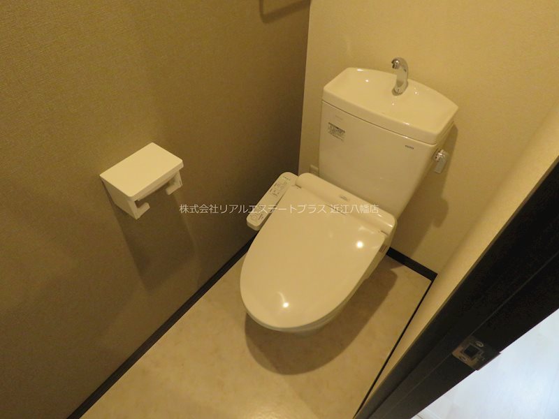 クレシタ近江 その他1