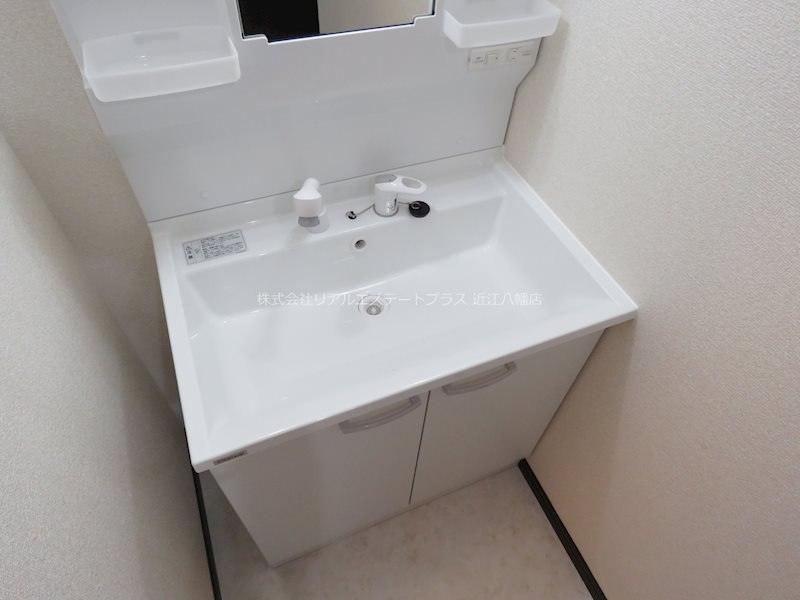 クレシタ近江 その他2