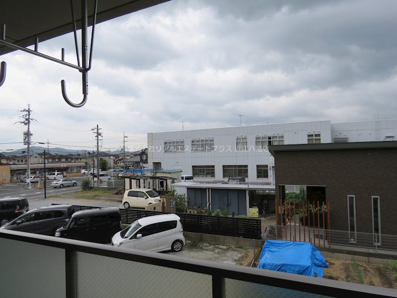 クレシタ近江 その他5