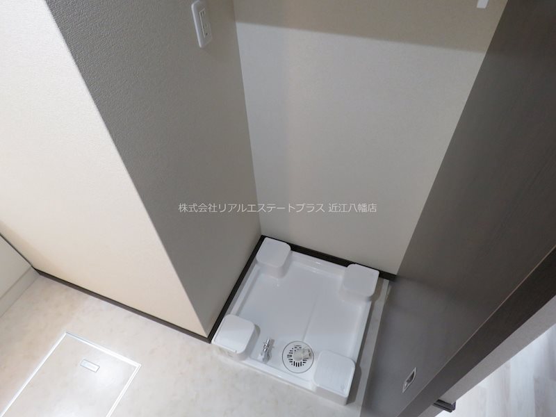 クレシタ近江 その他7