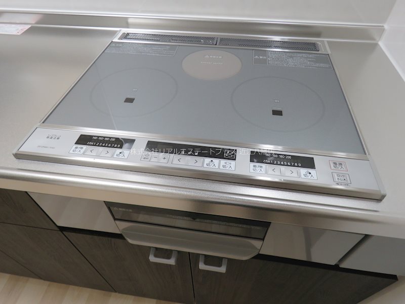 クレシタ近江 その他11