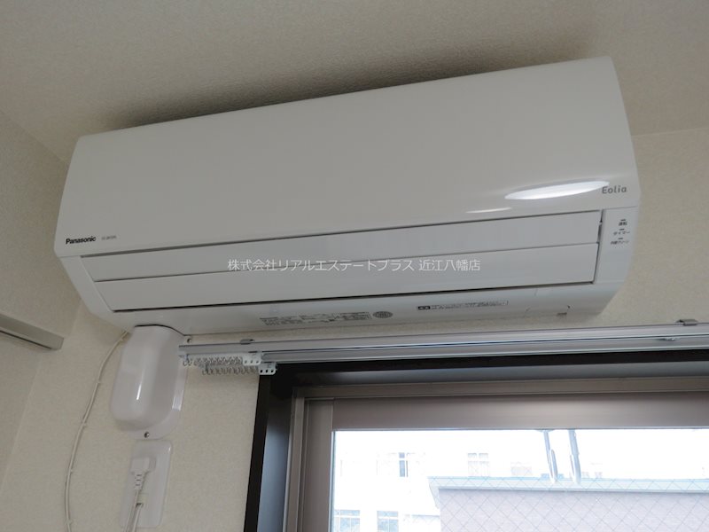 クレシタ近江 その他12