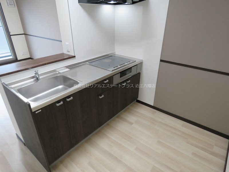 クレシタ近江 その他16