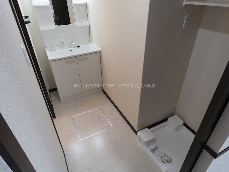 クレシタ近江 その他17