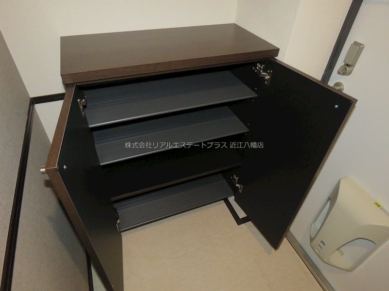 クレシタ近江 その他18