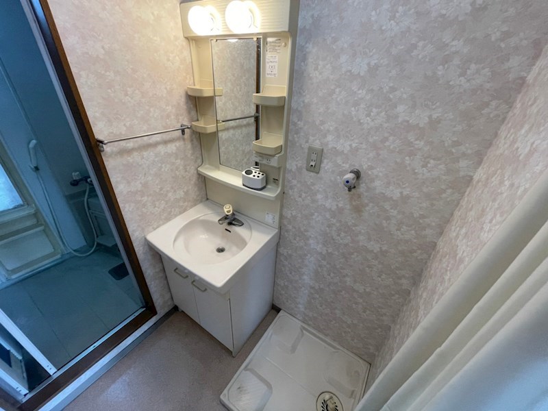 ユウユウヤス その他2