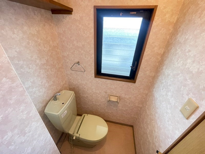 ユウユウヤス その他4