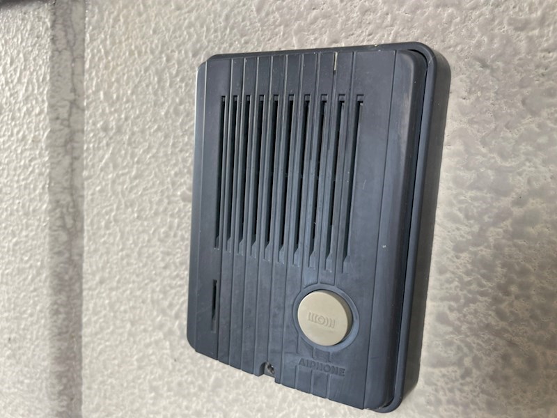 ユウユウヤス その他5