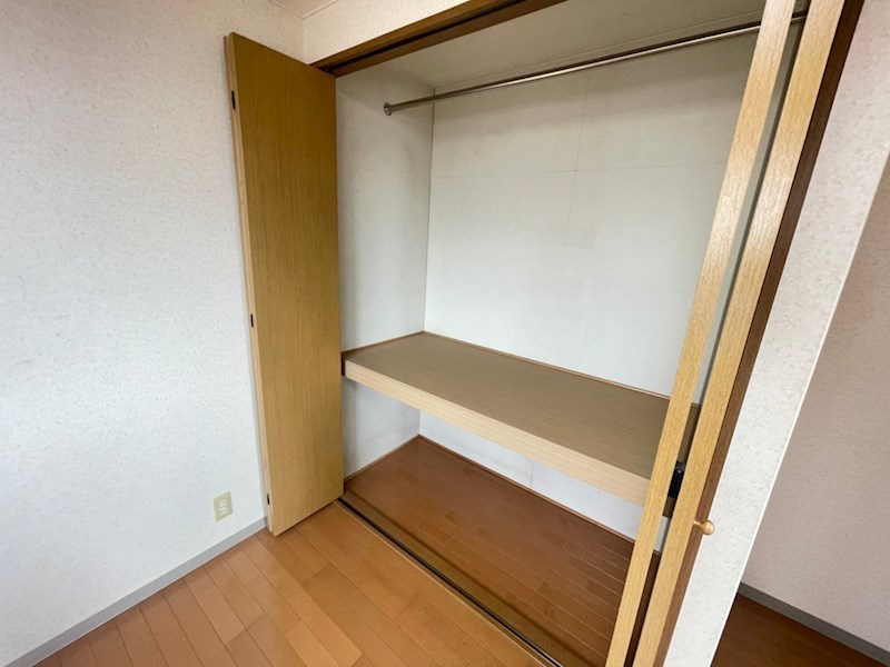 ユウユウヤス その他8