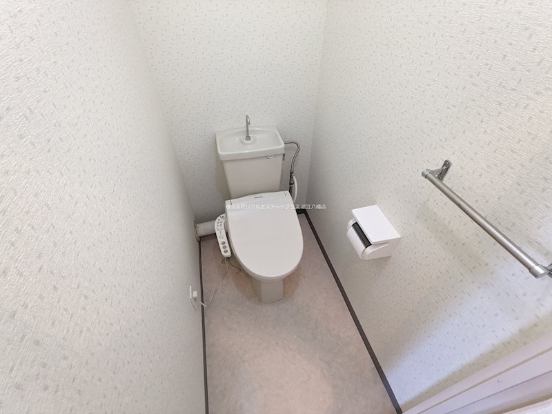 フラワー1番館 その他1