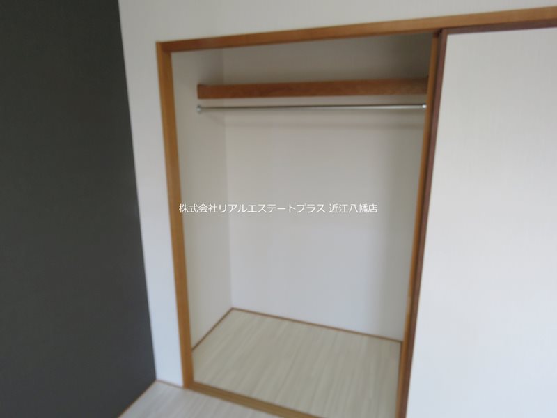 フラワー1番館 その他3