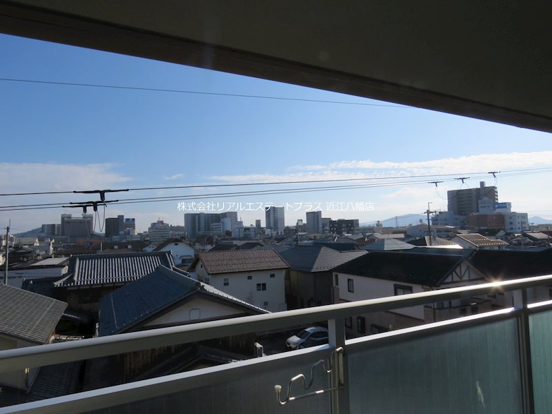 フラワー1番館 その他4