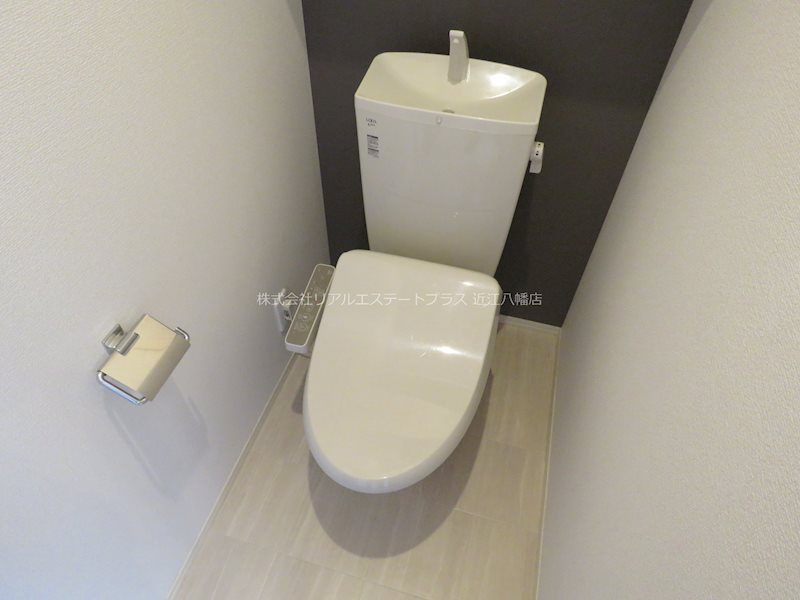 コンフォルタB棟 その他1