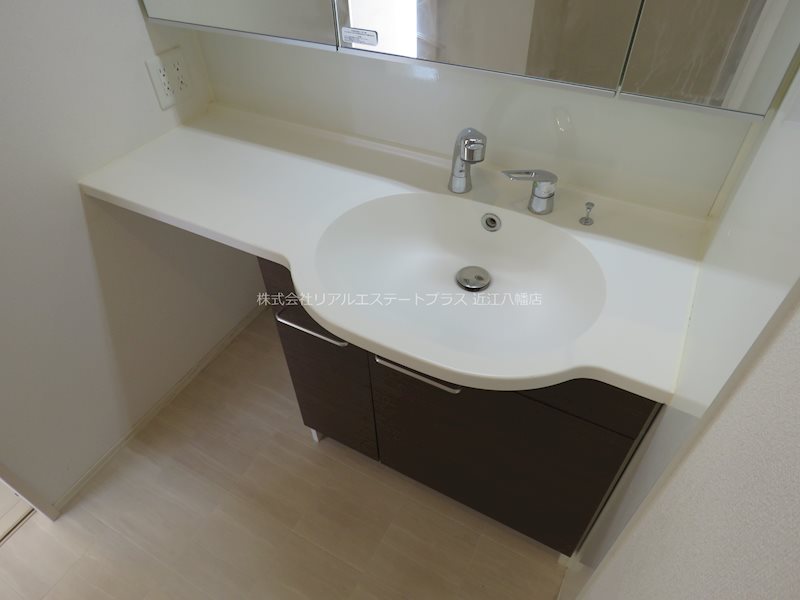 コンフォルタB棟 その他2