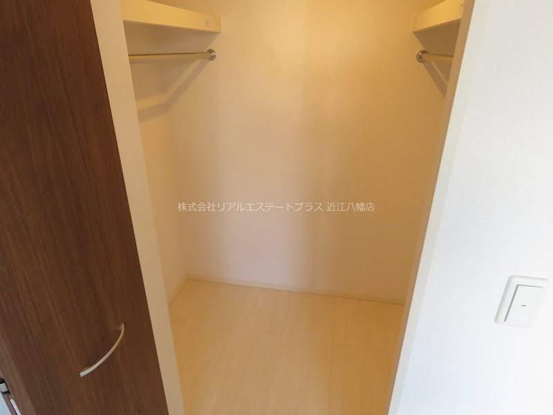 コンフォルタB棟 その他3