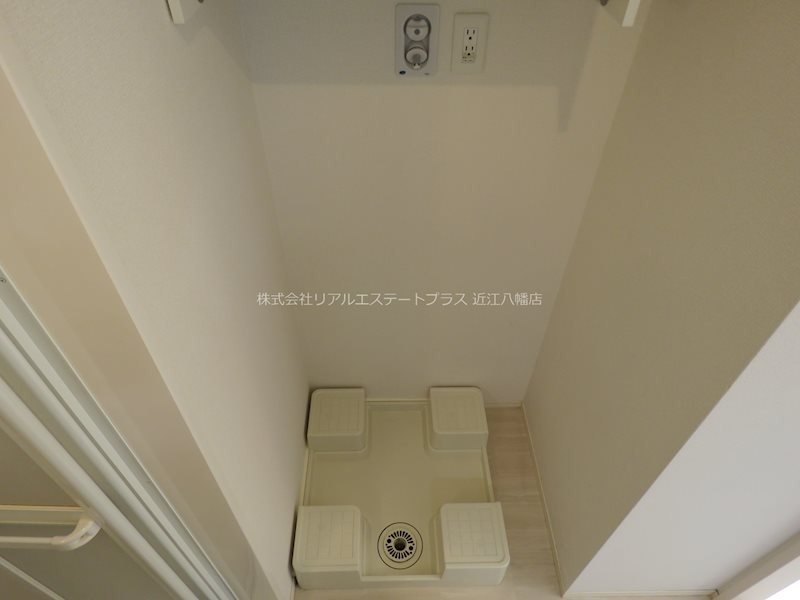 コンフォルタB棟 その他6