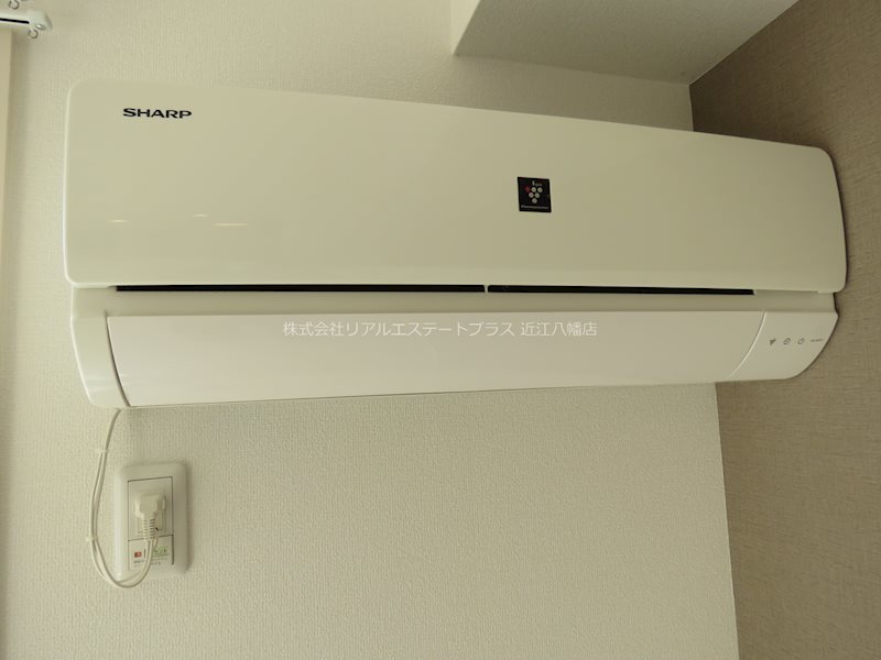 コンフォルタB棟 その他10