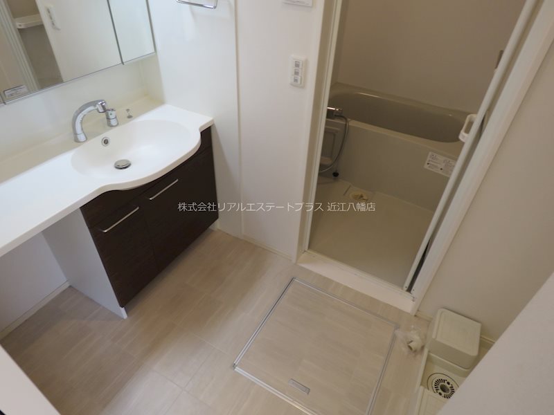 コンフォルタB棟 その他20