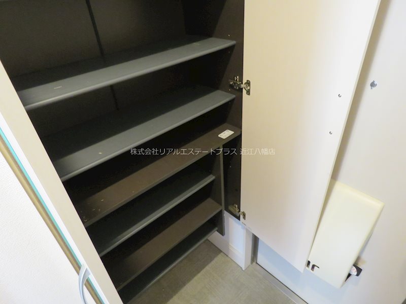 コンフォルタB棟 その他21