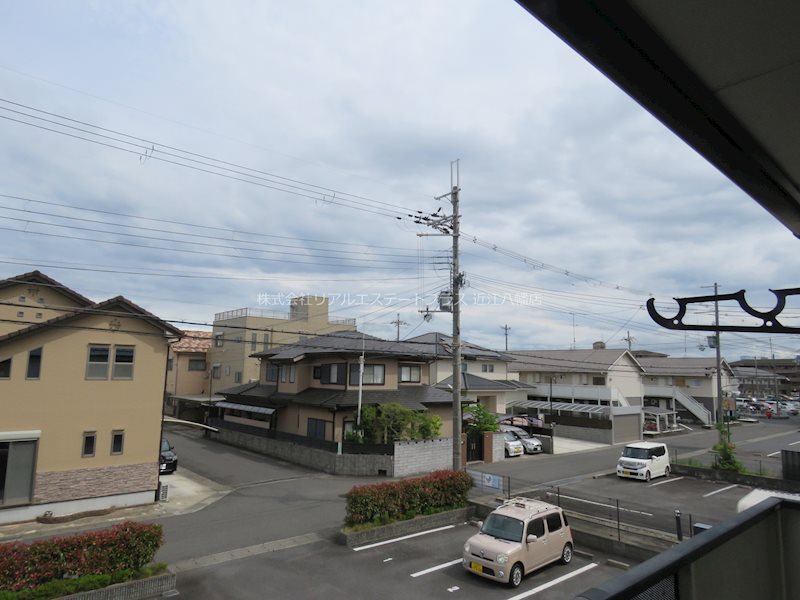 キャッスル その他3