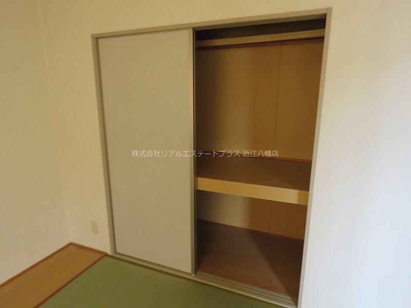 キャッスル その他4