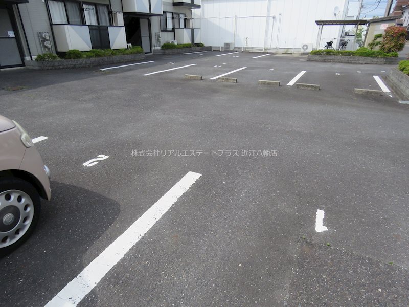 キャッスル その他5