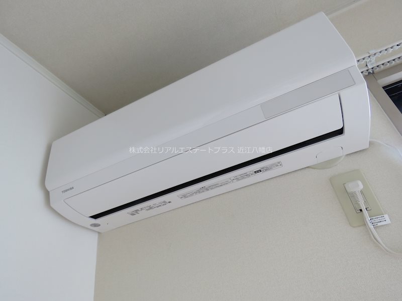 キャッスル その他8