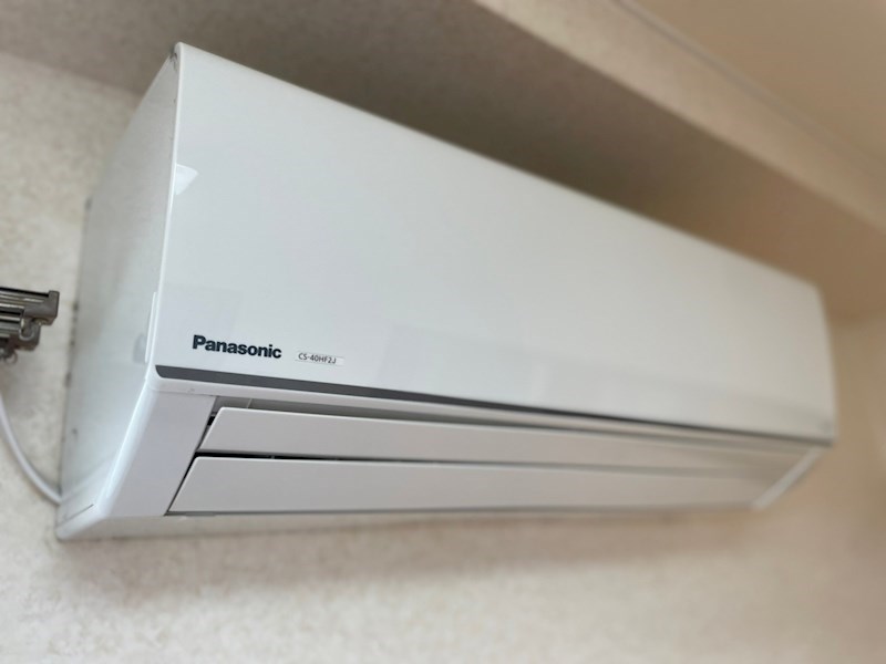 ユウユウヤス その他1