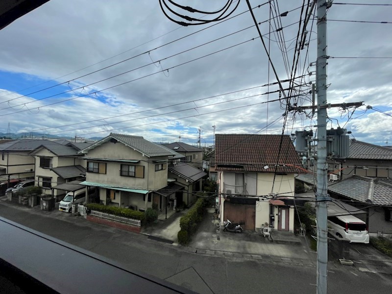 ユウユウヤス その他6