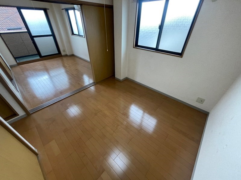 ユウユウヤス その他7